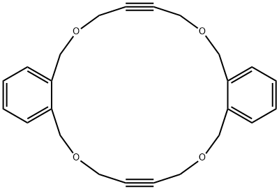 ZWJAMSNFMAUJCH-UHFFFAOYSA-N Structural