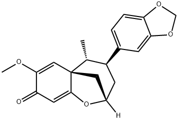 19913-01-0 structural image