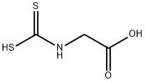 2041-59-0 structural image