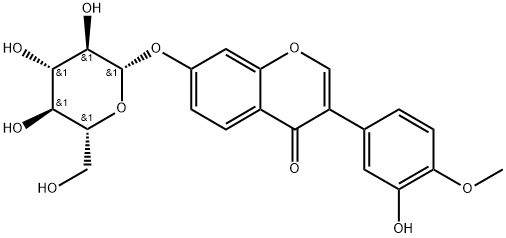 20633-67-4 structural image