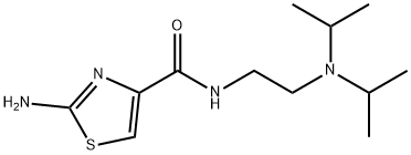 AcotiaMide iMpurity 5 Structural