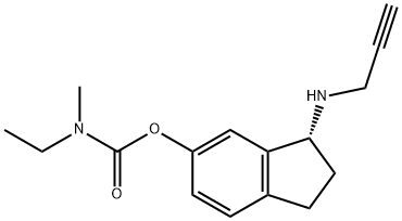 LADOSTIGIL