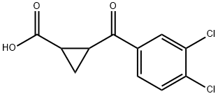 UPF648 (RaceMate) Structural