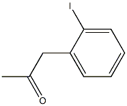 FJFJRXUAZUNIDH-UHFFFAOYSA-N Structural