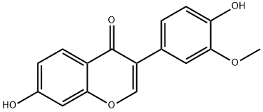21913-98-4 structural image