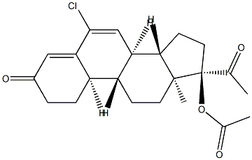 Amadinone Structural