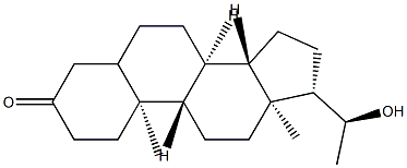 22342-56-9 structural image