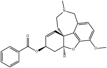 Memogain Structural