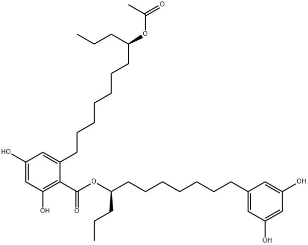 Integracin A Structural