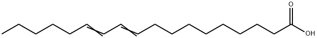 Conjugated Linoleic Acid