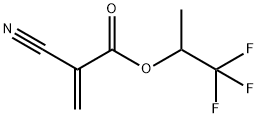 Flucrilate Structural