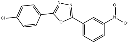 23047-94-1 structural image