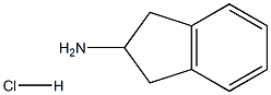 2338-18-3 structural image