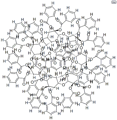 23666-43-5 structural image