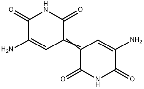 indigoidine