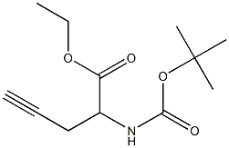 HMMGSHTTWMZUPA-UHFFFAOYSA-N Structural