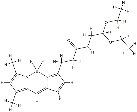 LHPURSCMUYRRRM-UHFFFAOYSA-N Structural