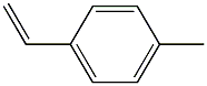 24936-41-2 structural image