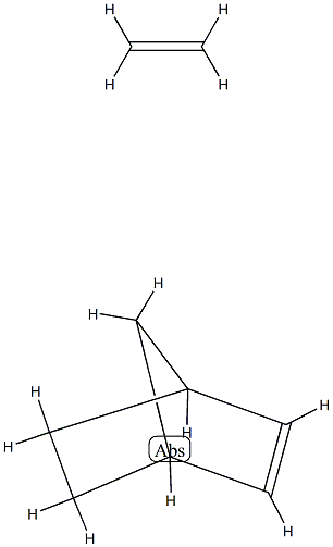 26007-43-2 structural image