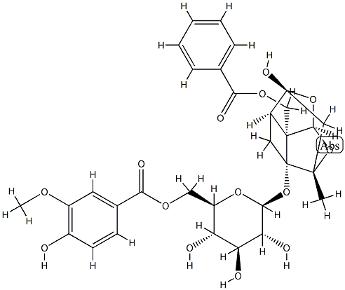 262350-52-7 structural image