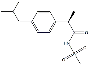Repertaxin