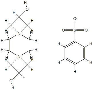 NSC529845 Structural