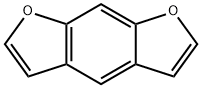 267-56-1 structural image