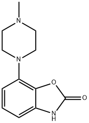 269718-84-5 structural image