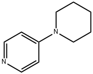 2767-90-0 structural image