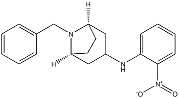 280762-05-2 structural image