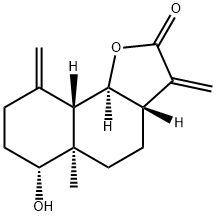 reynosin Structural