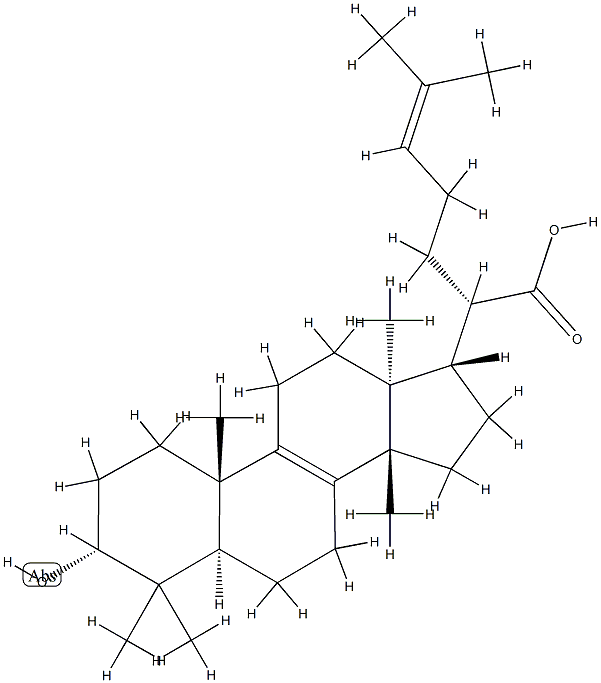 28282-27-1 structural image