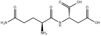 Gln-Asp Structural