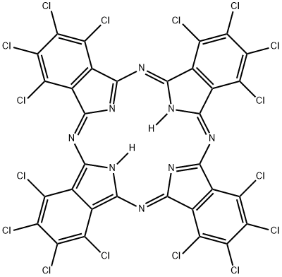 28888-81-5 structural image