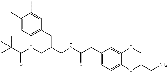 MSK-195 Structural