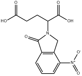 Lenalidomide Impurity 12