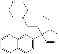 30120-94-6 structural image