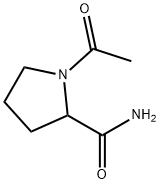 30130-35-9 structural image