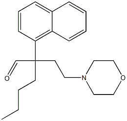 30301-13-4 structural image