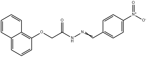 303083-48-9 structural image