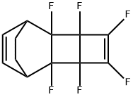 DiaMantan-1-ol Structural
