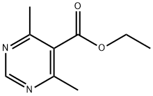 305794-79-0 structural image