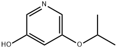 310881-39-1 structural image