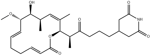 314245-65-3 structural image