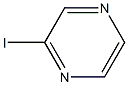 2-IODOPYRAZINE