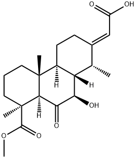 32231-43-9 structural image