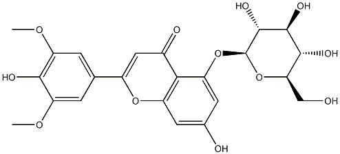 32769-00-9 structural image