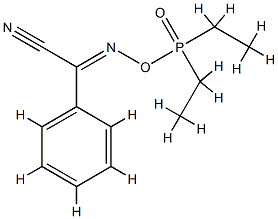 BRN 2981523 Structural