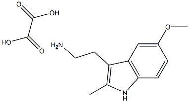 YDENIKJPVXSURR-UHFFFAOYSA-N Structural