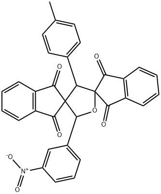 LFHXJHDSTFIUGX-UHFFFAOYSA-N Structural